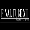 FINAL TUBE XIII